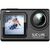 Экшн-камера SJCAM SJ8 Dual-Screen (SJ8-Dual-Screen) Экшн-камера SJCAM SJ8 Dual-Screen (SJ8-Dual-Screen)
