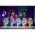 Кукла Monster High Набор-сюрприз Ужас какие секреты Лагуны серии Отпадный стиль (HNF77), изображение 12 Кукла Monster High Набор-сюрприз Ужас какие секреты Лагуны серии Отпадный стиль (HNF77), изображение 12