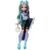 Кукла Monster High Набор-сюрприз Ужас какие секреты Лагуны серии Отпадный стиль (HNF77), изображение 4 Кукла Monster High Набор-сюрприз Ужас какие секреты Лагуны серии Отпадный стиль (HNF77), изображение 4