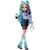 Кукла Monster High Набор-сюрприз Ужас какие секреты Лагуны серии Отпадный стиль (HNF77), изображение 5 Кукла Monster High Набор-сюрприз Ужас какие секреты Лагуны серии Отпадный стиль (HNF77), изображение 5