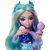 Кукла Monster High Набор-сюрприз Ужас какие секреты Лагуны серии Отпадный стиль (HNF77), изображение 6 Кукла Monster High Набор-сюрприз Ужас какие секреты Лагуны серии Отпадный стиль (HNF77), изображение 6