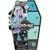 Кукла Monster High Набор-сюрприз Ужас какие секреты Лагуны серии Отпадный стиль (HNF77) Кукла Monster High Набор-сюрприз Ужас какие секреты Лагуны серии Отпадный стиль (HNF77)