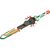 Волчок Auldey Infinity Nado VI серия Split Series Flaming Wind Dragon Tiger Пылающий Ветер Дракон Тигр (EU654145), изображение 11 Волчок Auldey Infinity Nado VI серия Split Series Flaming Wind Dragon Tiger Пылающий Ветер Дракон Тигр (EU654145), изображение 11