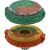 Волчок Auldey Infinity Nado VI серия Split Series Flaming Wind Dragon Tiger Пылающий Ветер Дракон Тигр (EU654145), изображение 6 Волчок Auldey Infinity Nado VI серия Split Series Flaming Wind Dragon Tiger Пылающий Ветер Дракон Тигр (EU654145), изображение 6