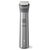 Триммер Philips MG5940/15, изображение 2 Триммер Philips MG5940/15, изображение 2