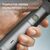 Триммер Philips MG5940/15, изображение 4 Триммер Philips MG5940/15, изображение 4