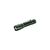 Фонарь Fenix TK20R UE Green (TK20RUEgreen) Фонарь Fenix TK20R UE Green (TK20RUEgreen)