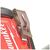 Гайковерт Milwaukee 1/2", M12 FIWF12-422X, 339 Нм, 2Ah (4933464616), изображение 6 Гайковерт Milwaukee 1/2", M12 FIWF12-422X, 339 Нм, 2Ah (4933464616), изображение 6