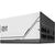 Блок питания ASUS 750W PRIME AP-750G OEM (90YE00U1-B0NB00), изображение 10 Блок питания ASUS 750W PRIME AP-750G OEM (90YE00U1-B0NB00), изображение 10