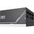 Блок питания ASUS 750W PRIME AP-750G OEM (90YE00U1-B0NB00), изображение 5 Блок питания ASUS 750W PRIME AP-750G OEM (90YE00U1-B0NB00), изображение 5