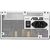 Блок питания ASUS 750W PRIME AP-750G OEM (90YE00U1-B0NB00), изображение 8 Блок питания ASUS 750W PRIME AP-750G OEM (90YE00U1-B0NB00), изображение 8