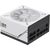 Блок питания ASUS 750W PRIME AP-750G OEM (90YE00U1-B0NB00) Блок питания ASUS 750W PRIME AP-750G OEM (90YE00U1-B0NB00)