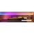 Светодиодная лента Govee RGBIC Basic Wi-Fi + Bluetooth LED Strip Light With Protective Coating 5м Білий (H619A3D1), изображение 10 Светодиодная лента Govee RGBIC Basic Wi-Fi + Bluetooth LED Strip Light With Protective Coating 5м Білий (H619A3D1), изображение 10