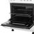 Плита Eleyus KRONO 6003 EF WH, изображение 10 Плита Eleyus KRONO 6003 EF WH, изображение 10