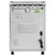 Плита Eleyus KRONO 6003 EF WH, изображение 12 Плита Eleyus KRONO 6003 EF WH, изображение 12
