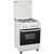 Плита Eleyus KRONO 6003 EF WH, изображение 3 Плита Eleyus KRONO 6003 EF WH, изображение 3