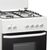 Плита Eleyus KRONO 6003 EF WH, изображение 4 Плита Eleyus KRONO 6003 EF WH, изображение 4