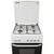 Плита Eleyus KRONO 6003 EF WH, изображение 5 Плита Eleyus KRONO 6003 EF WH, изображение 5