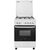 Плита Eleyus KRONO 6003 EF WH Плита Eleyus KRONO 6003 EF WH