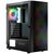 Корпус Logic concept ARAMIS MESH+GLASS ARGB fans 4x120mm BLACK (AT-ARAMIS-10-0000000-0002) Корпус Logic concept ARAMIS MESH+GLASS ARGB fans 4x120mm BLACK (AT-ARAMIS-10-0000000-0002)