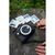 Камера моментальной печати Fujifilm INSTAX SQ 40 (16802802), изображение 11 Камера моментальной печати Fujifilm INSTAX SQ 40 (16802802), изображение 11