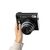 Камера моментальной печати Fujifilm INSTAX SQ 40 (16802802), изображение 6 Камера моментальной печати Fujifilm INSTAX SQ 40 (16802802), изображение 6