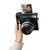 Камера моментальной печати Fujifilm INSTAX SQ 40 (16802802), изображение 7 Камера моментальной печати Fujifilm INSTAX SQ 40 (16802802), изображение 7