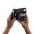 Камера моментальной печати Fujifilm INSTAX SQ 40 (16802802), изображение 8 Камера моментальной печати Fujifilm INSTAX SQ 40 (16802802), изображение 8