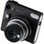 Камера моментальной печати Fujifilm INSTAX SQ 40 (16802802) Камера моментальной печати Fujifilm INSTAX SQ 40 (16802802)