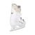Коньки Tempish Ice Swan Фігурні 41 (130000179/41), изображение 5 Коньки Tempish Ice Swan Фігурні 41 (130000179/41), изображение 5