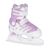 Коньки Tempish Clips Ice Girl 33-36 (13000000842/33-36) Коньки Tempish Clips Ice Girl 33-36 (13000000842/33-36)