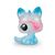 Мягкая игрушка Rainbocorns сюрприз G серия Puppycorn Rescue (9261G), изображение 5 Мягкая игрушка Rainbocorns сюрприз G серия Puppycorn Rescue (9261G), изображение 5