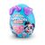 Мягкая игрушка Rainbocorns сюрприз G серия Puppycorn Rescue (9261G) Мягкая игрушка Rainbocorns сюрприз G серия Puppycorn Rescue (9261G)
