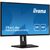 Монітор iiyama XB3288UHSU-B5, зображення 3 Монітор iiyama XB3288UHSU-B5, зображення 3