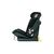 Автокрісло Peg-Perego Viaggio 1-2-3 Via Crystal black Черно-серое (IMVA000035DP53DX13), зображення 10 Автокрісло Peg-Perego Viaggio 1-2-3 Via Crystal black Черно-серое (IMVA000035DP53DX13), зображення 10