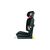 Автокрісло Peg-Perego Viaggio 1-2-3 Via Crystal black Черно-серое (IMVA000035DP53DX13), зображення 11 Автокрісло Peg-Perego Viaggio 1-2-3 Via Crystal black Черно-серое (IMVA000035DP53DX13), зображення 11
