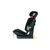 Автокрісло Peg-Perego Viaggio 1-2-3 Via Crystal black Черно-серое (IMVA000035DP53DX13), зображення 12 Автокрісло Peg-Perego Viaggio 1-2-3 Via Crystal black Черно-серое (IMVA000035DP53DX13), зображення 12