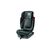 Автокрісло Peg-Perego Viaggio 1-2-3 Via Crystal black Черно-серое (IMVA000035DP53DX13), зображення 2 Автокрісло Peg-Perego Viaggio 1-2-3 Via Crystal black Черно-серое (IMVA000035DP53DX13), зображення 2