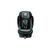 Автокрісло Peg-Perego Viaggio 1-2-3 Via Crystal black Черно-серое (IMVA000035DP53DX13), зображення 4 Автокрісло Peg-Perego Viaggio 1-2-3 Via Crystal black Черно-серое (IMVA000035DP53DX13), зображення 4