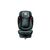 Автокрісло Peg-Perego Viaggio 1-2-3 Via Crystal black Черно-серое (IMVA000035DP53DX13), зображення 5 Автокрісло Peg-Perego Viaggio 1-2-3 Via Crystal black Черно-серое (IMVA000035DP53DX13), зображення 5