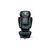 Автокрісло Peg-Perego Viaggio 1-2-3 Via Crystal black Черно-серое (IMVA000035DP53DX13), зображення 6 Автокрісло Peg-Perego Viaggio 1-2-3 Via Crystal black Черно-серое (IMVA000035DP53DX13), зображення 6