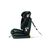 Автокрісло Peg-Perego Viaggio 1-2-3 Via Crystal black Черно-серое (IMVA000035DP53DX13), зображення 8 Автокрісло Peg-Perego Viaggio 1-2-3 Via Crystal black Черно-серое (IMVA000035DP53DX13), зображення 8