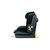Автокрісло Peg-Perego Viaggio 1-2-3 Via Crystal black Черно-серое (IMVA000035DP53DX13), зображення 9 Автокрісло Peg-Perego Viaggio 1-2-3 Via Crystal black Черно-серое (IMVA000035DP53DX13), зображення 9