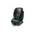 Автокрісло Peg-Perego Viaggio 1-2-3 Via Crystal black Черно-серое (IMVA000035DP53DX13) Автокрісло Peg-Perego Viaggio 1-2-3 Via Crystal black Черно-серое (IMVA000035DP53DX13)