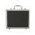 Мікрофон Trust GXT 252 Emita Streaming USB (21753), зображення 10 Мікрофон Trust GXT 252 Emita Streaming USB (21753), зображення 10