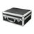 Мікрофон Trust GXT 252 Emita Streaming USB (21753), зображення 11 Мікрофон Trust GXT 252 Emita Streaming USB (21753), зображення 11