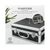 Мікрофон Trust GXT 252 Emita Streaming USB (21753), зображення 12 Мікрофон Trust GXT 252 Emita Streaming USB (21753), зображення 12