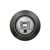 Мікрофон Trust GXT 252 Emita Streaming USB (21753), зображення 5 Мікрофон Trust GXT 252 Emita Streaming USB (21753), зображення 5