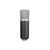 Мікрофон Trust GXT 252 Emita Streaming USB (21753), зображення 6 Мікрофон Trust GXT 252 Emita Streaming USB (21753), зображення 6