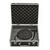 Мікрофон Trust GXT 252 Emita Streaming USB (21753), зображення 8 Мікрофон Trust GXT 252 Emita Streaming USB (21753), зображення 8